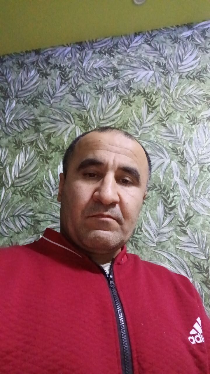 ���� 55012494 ������� ���, 41 ���, ���� ���������� � ��������