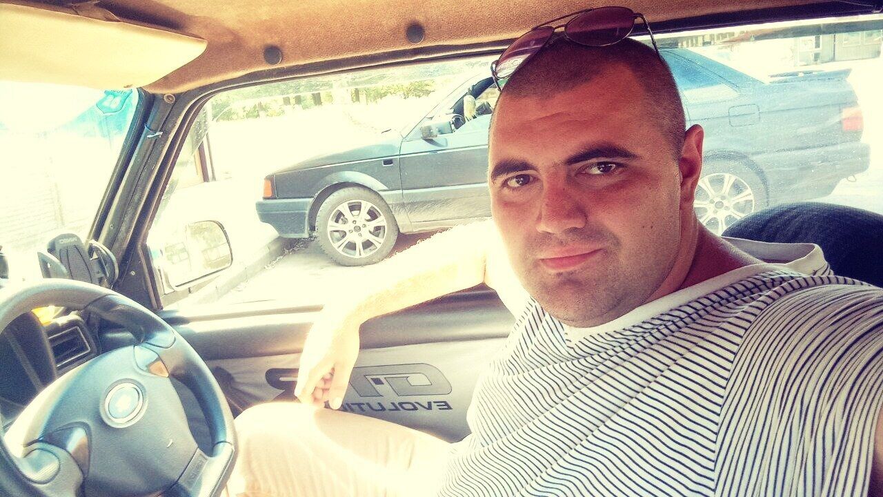  44865744  Valera, 28 ,    