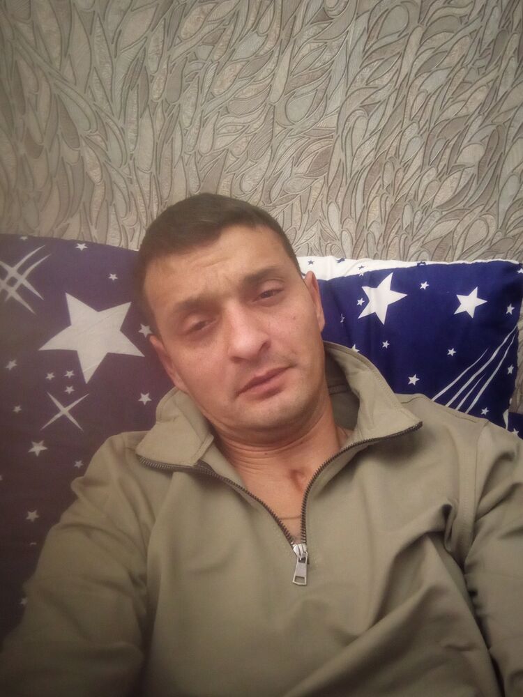 ���������� ������, ���� ������� �������, 41 ���, ������������ ��� ������, ����� � ���������, c�������� ���������