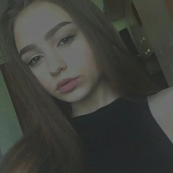  33945754  , 20 ,    