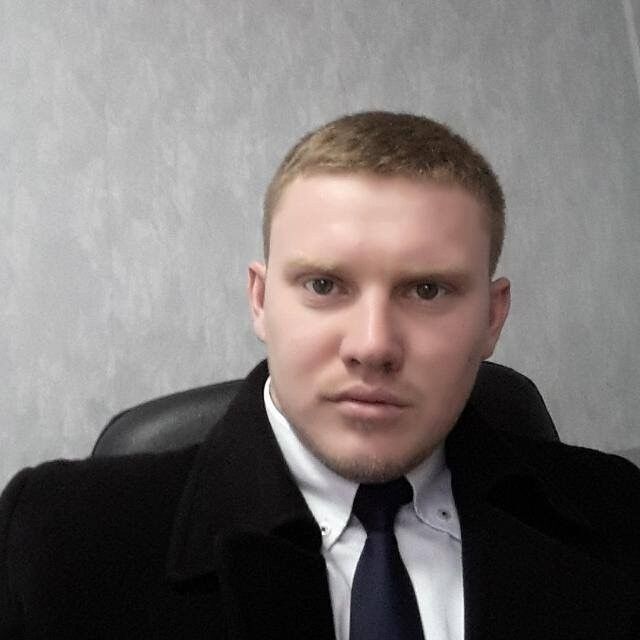 ���� 15068384 ������� ����, 38 ���, ���� ���������� � �������-��-����