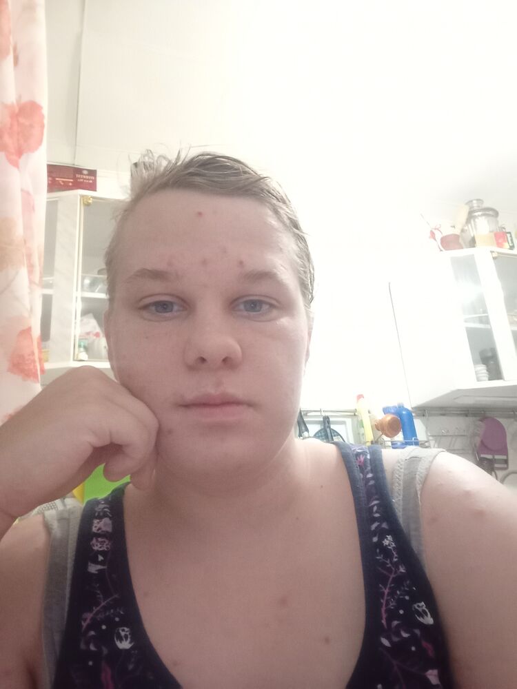  48303374  , 26 ,     