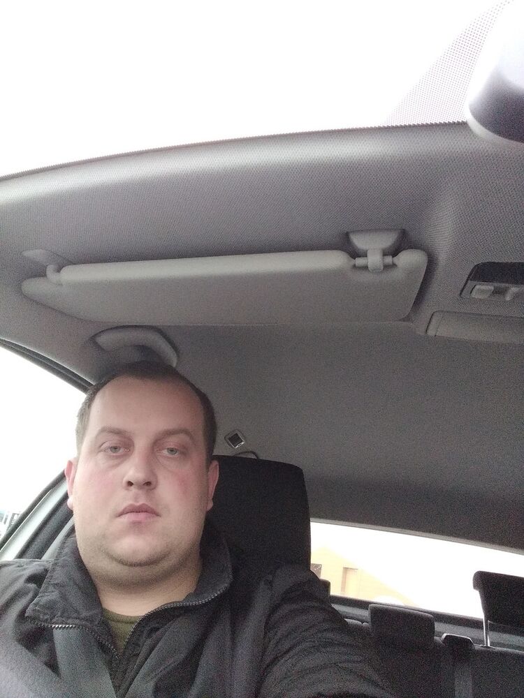 ,   Ivan, 35 ,   ,   , c 