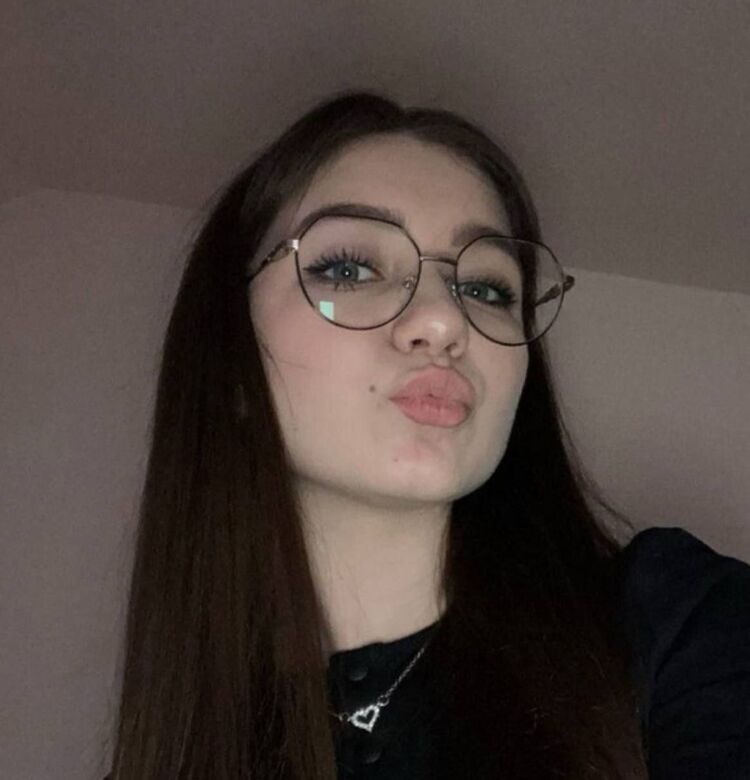  ,   , 22 ,   ,   
