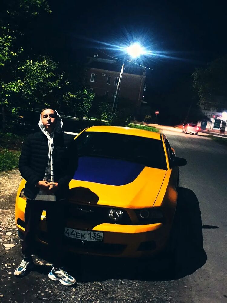 ���������� �����������, ���� ����� ����, 21 ���, ������������ ��� ������, ����� � ���������