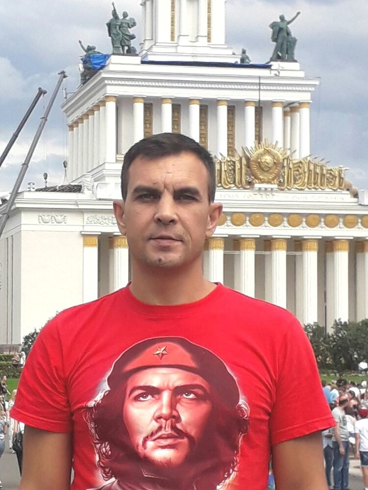  ,   , 46 ,   ,   , c 