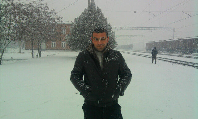  ,   NAREK, 39 ,   ,   , c 