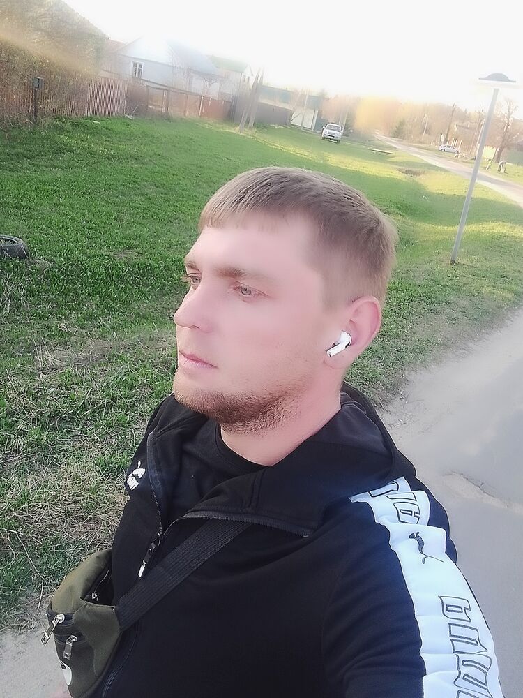   ,   , 30 ,   ,   , 