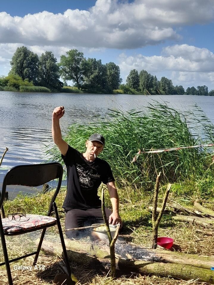  ,   Vyacheslav, 55 ,   ,   , c 