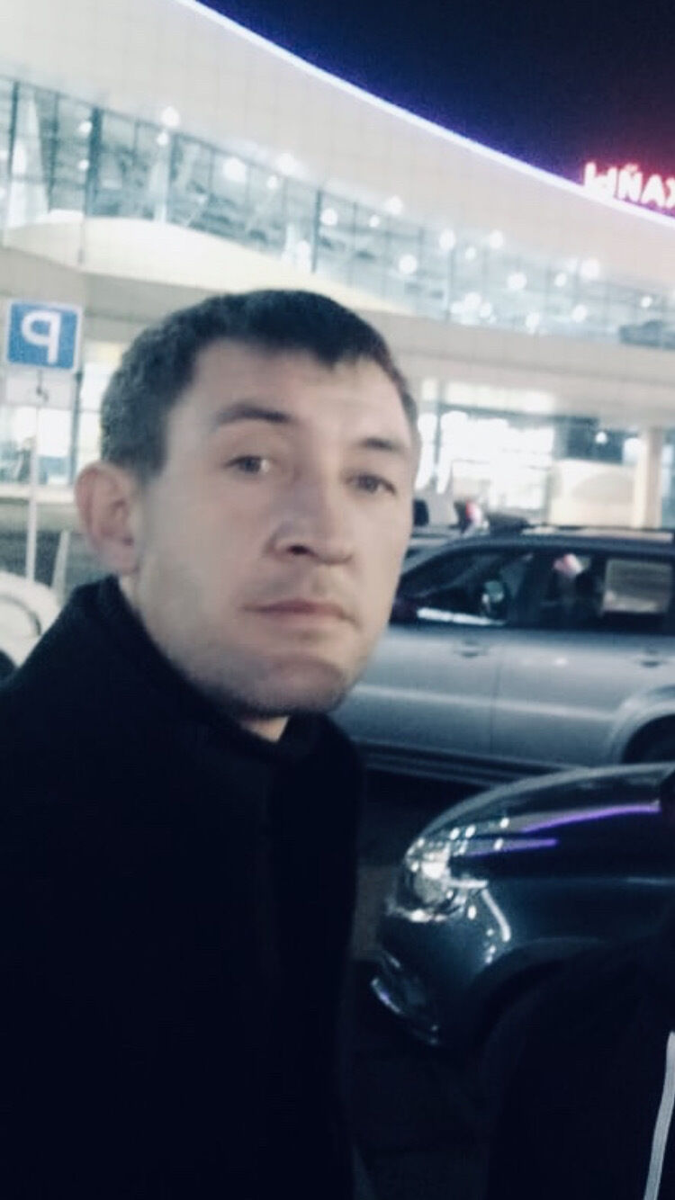 ���� 44111974 ������� ���������, 39 ���, ���� ���������� � ������