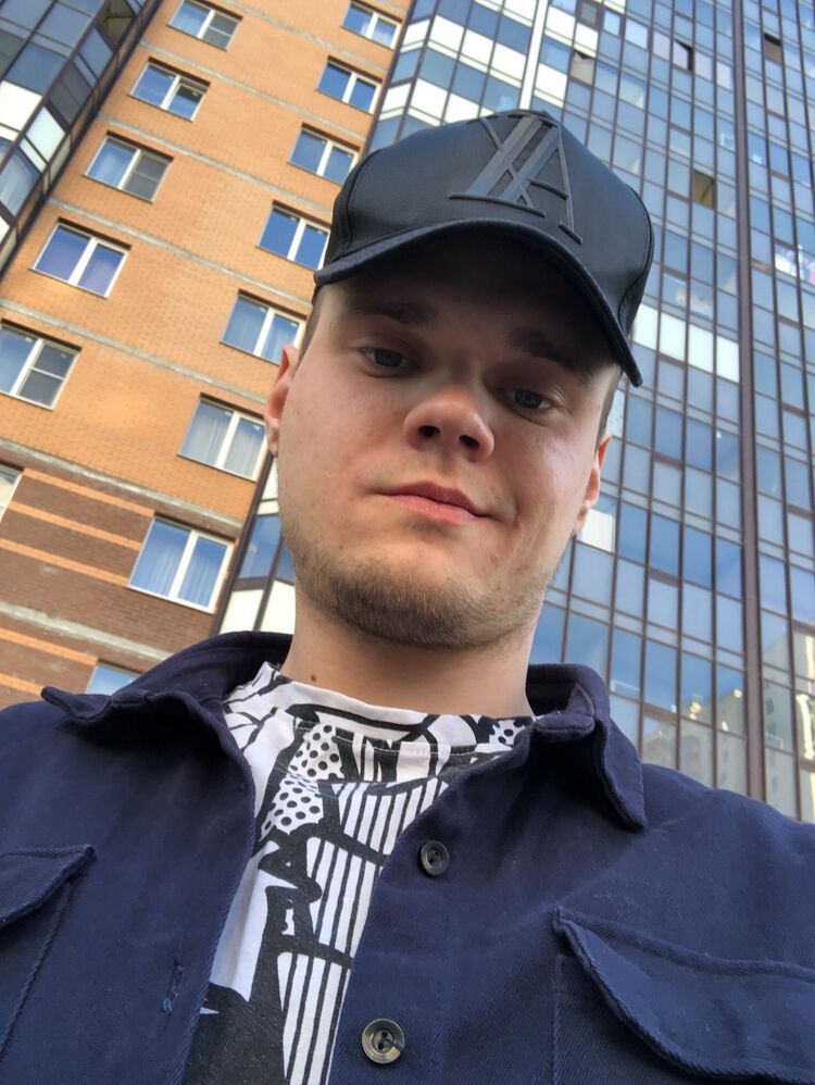 ���� 37641764 ������� ����, 26 ���, ���� ���������� � �����-����������