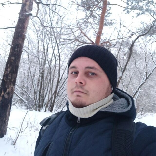  50674874  , 32 ,    