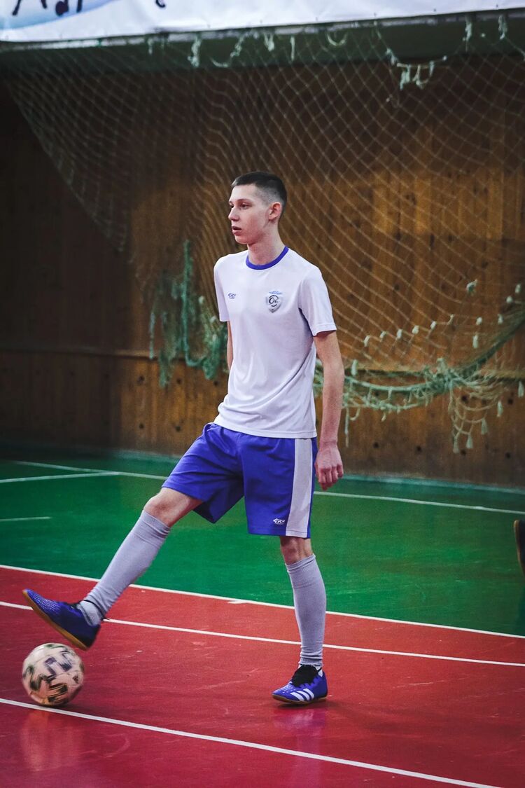  34640774  Alexey, 22 ,     
