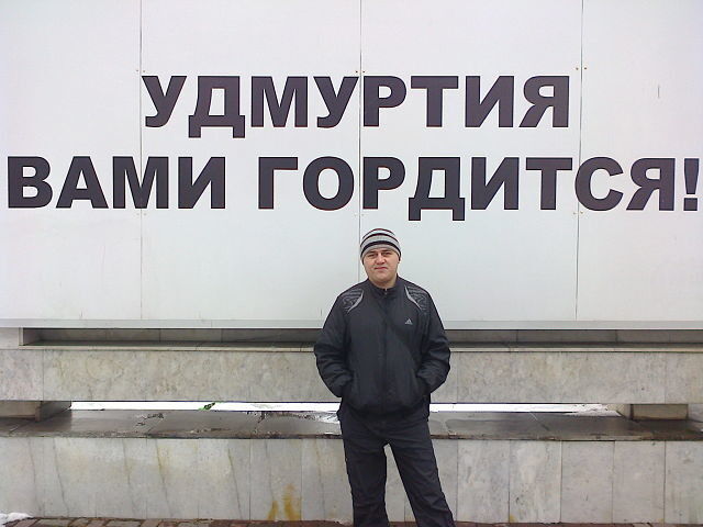  ,   Tim, 43 ,   ,   , c 