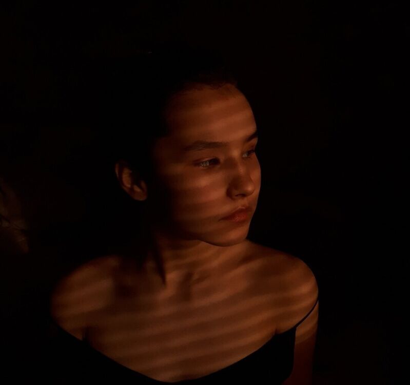 ���������� ������, ���� ������� ����, 23 ����, ������������ ��� ������, ����� � ���������