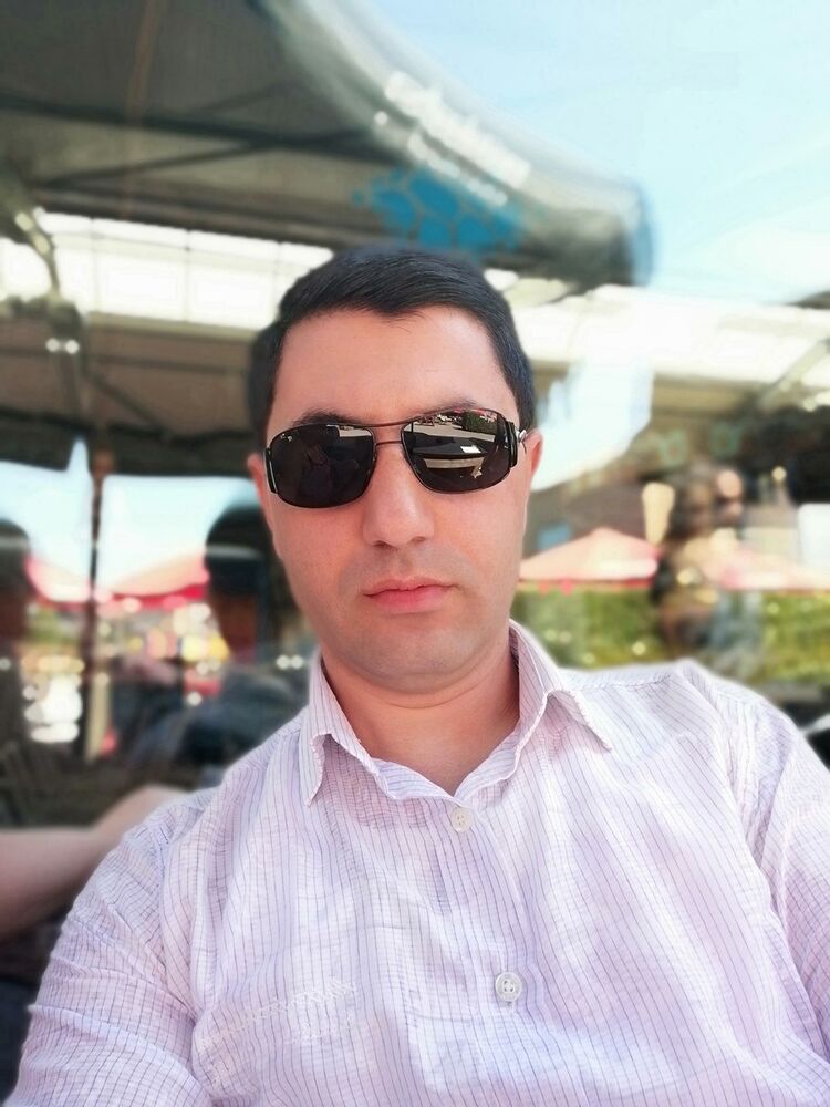  Aalst,   Artyom, 45 ,   ,   , c 