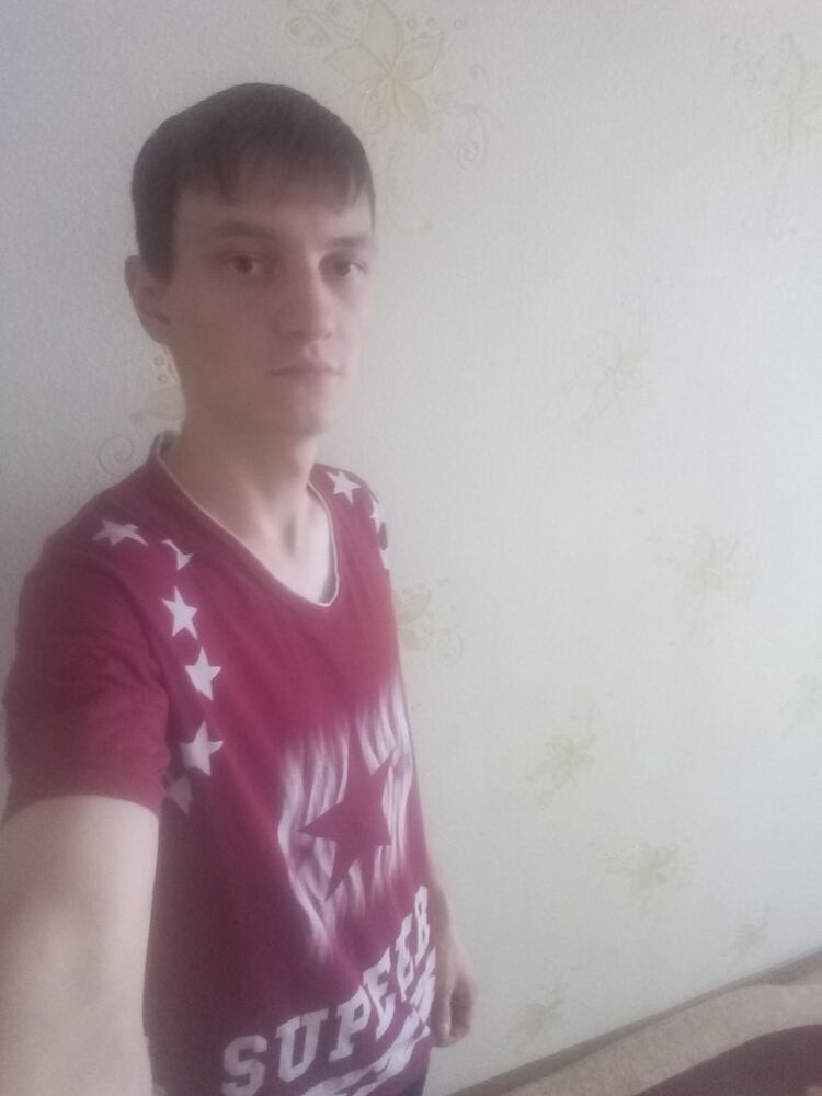  Very,   , 30 ,   ,   , c 