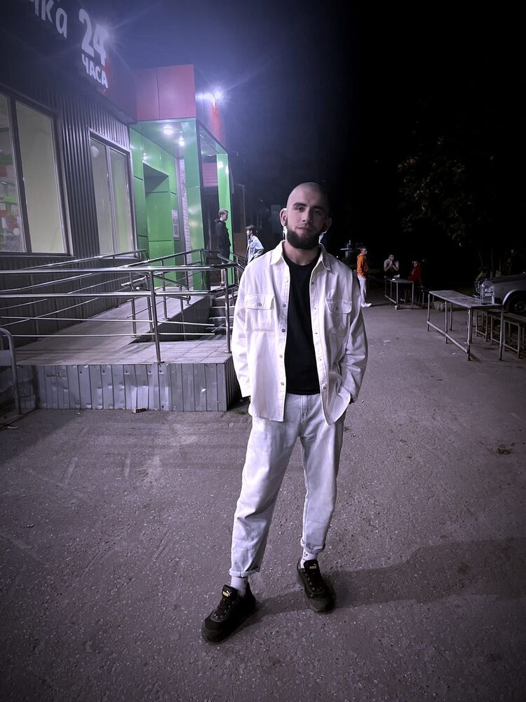 ���������� ������, ���� ������� Said, 27 ���, ������������ ��� ������, ����� � ���������