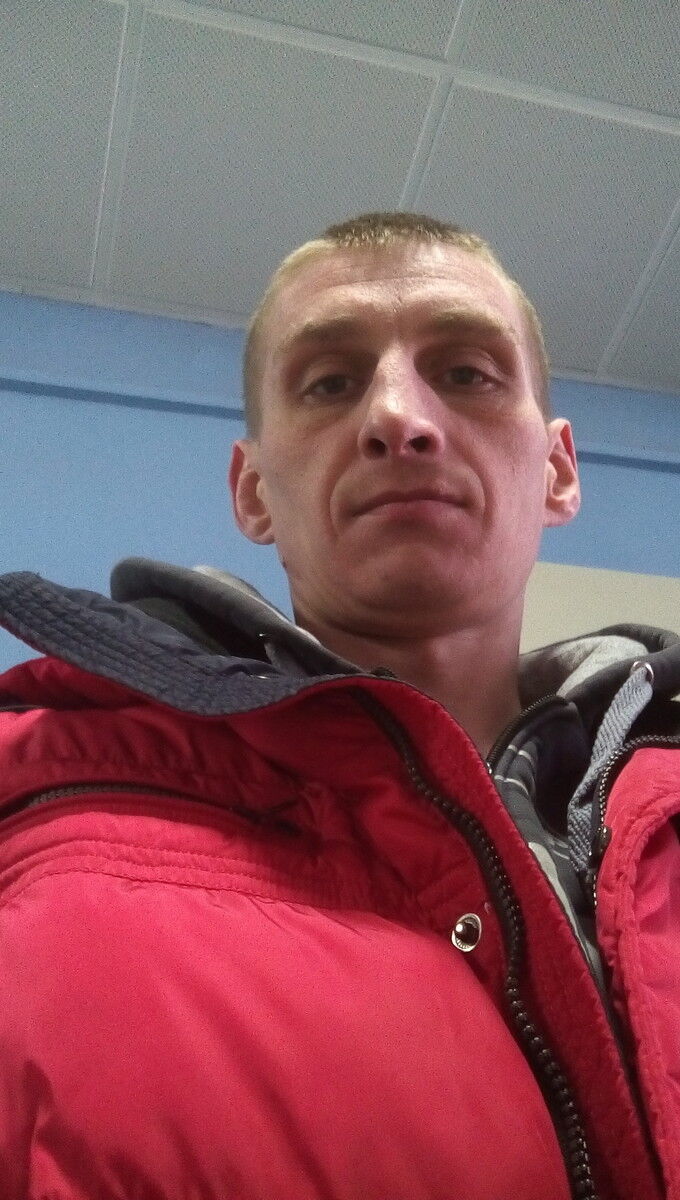 ���� 9620634 ������� �����, 43 ����, ���� ���������� � ������ ���������