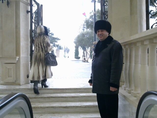  ,   Rasim, 57 ,  
