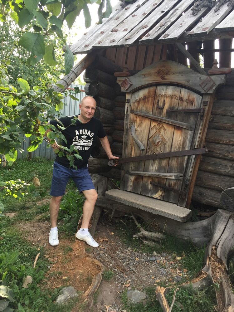 ���������� ���������� �����, ���� ������� ����, 48 ���, ������������ ��� ������, ����� � ���������, c�������� ���������