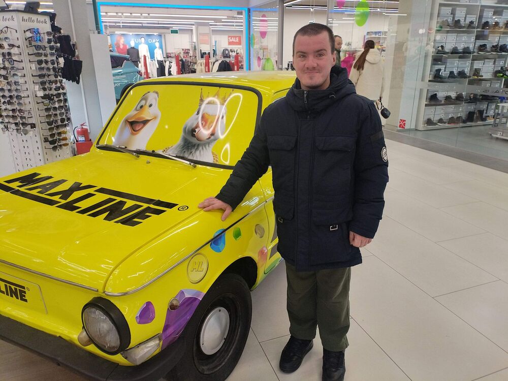 ���������� �����, ���� ������� ������, 26 ���, ������������ ��� ������, ����� � ���������