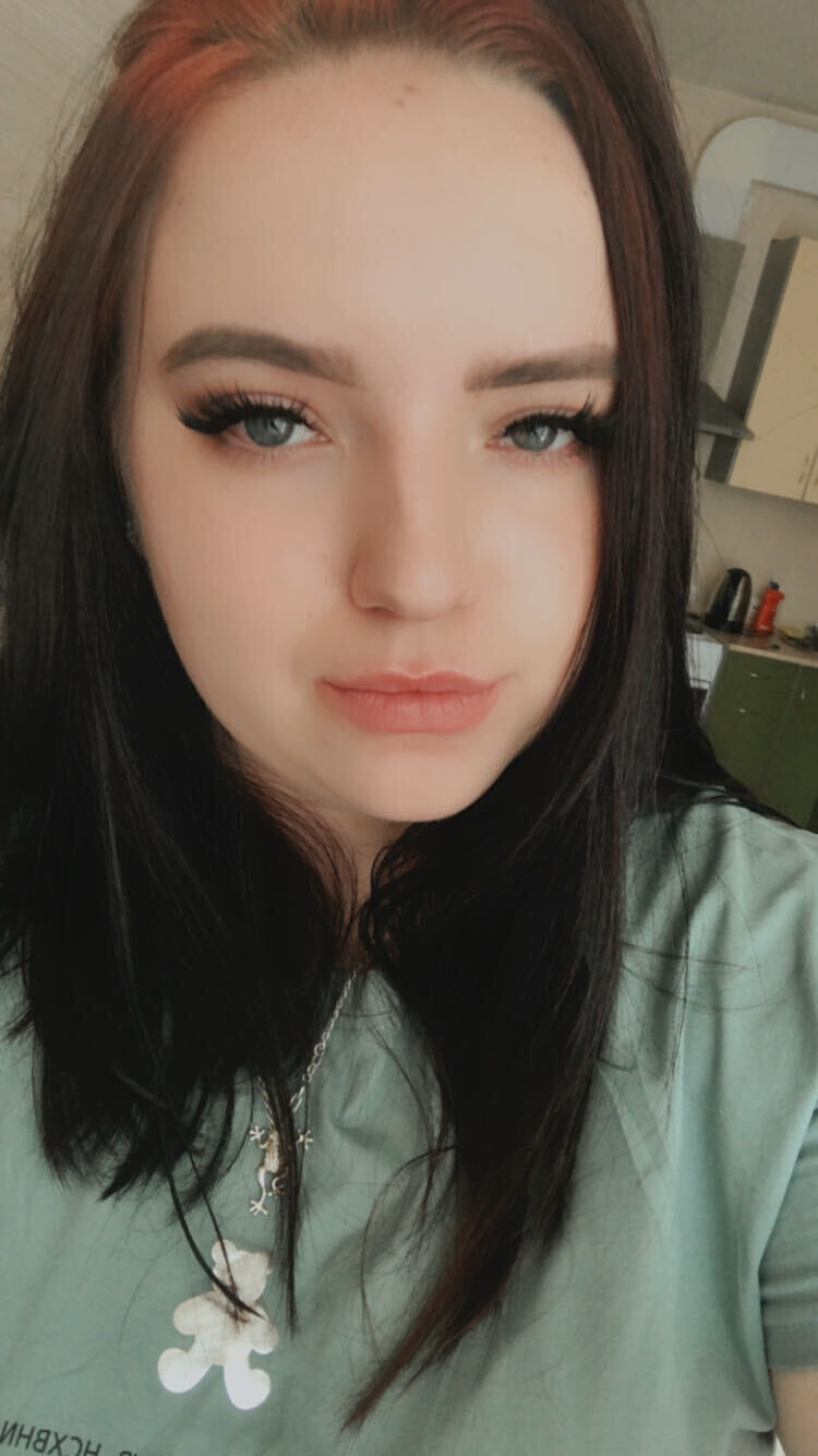  35285824  , 21 ,    -