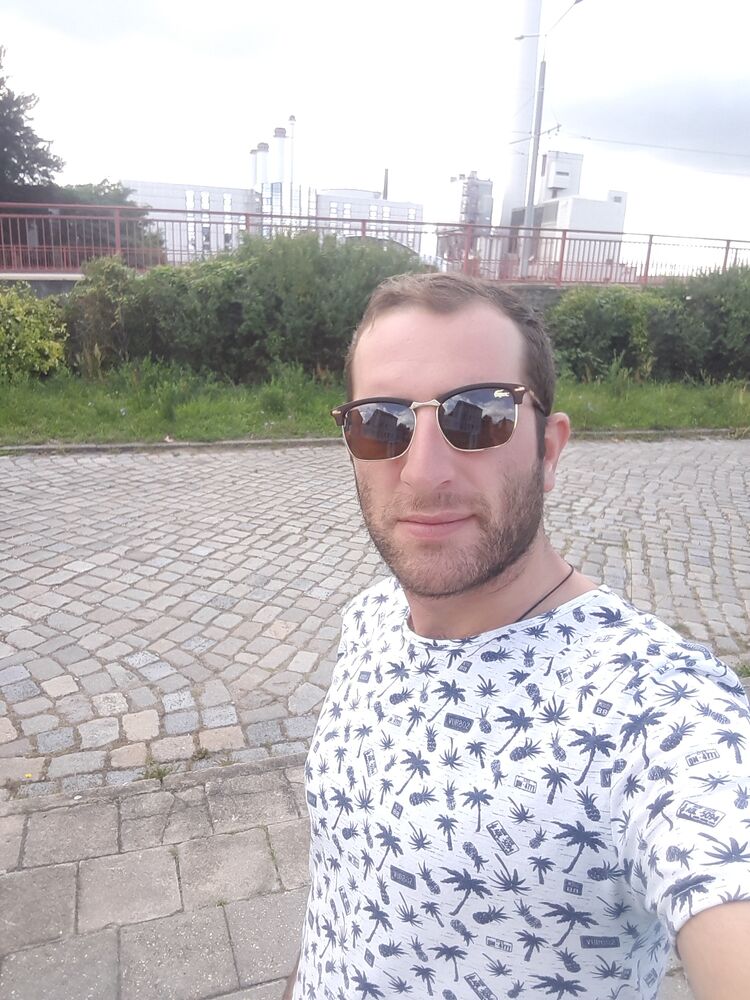  ,   Giorgi, 30 ,   ,   
