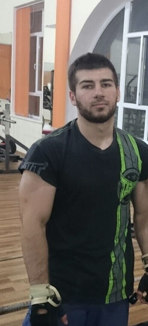 ���� 29657644 ������� �����, 35 ���, ���� ���������� � ���������