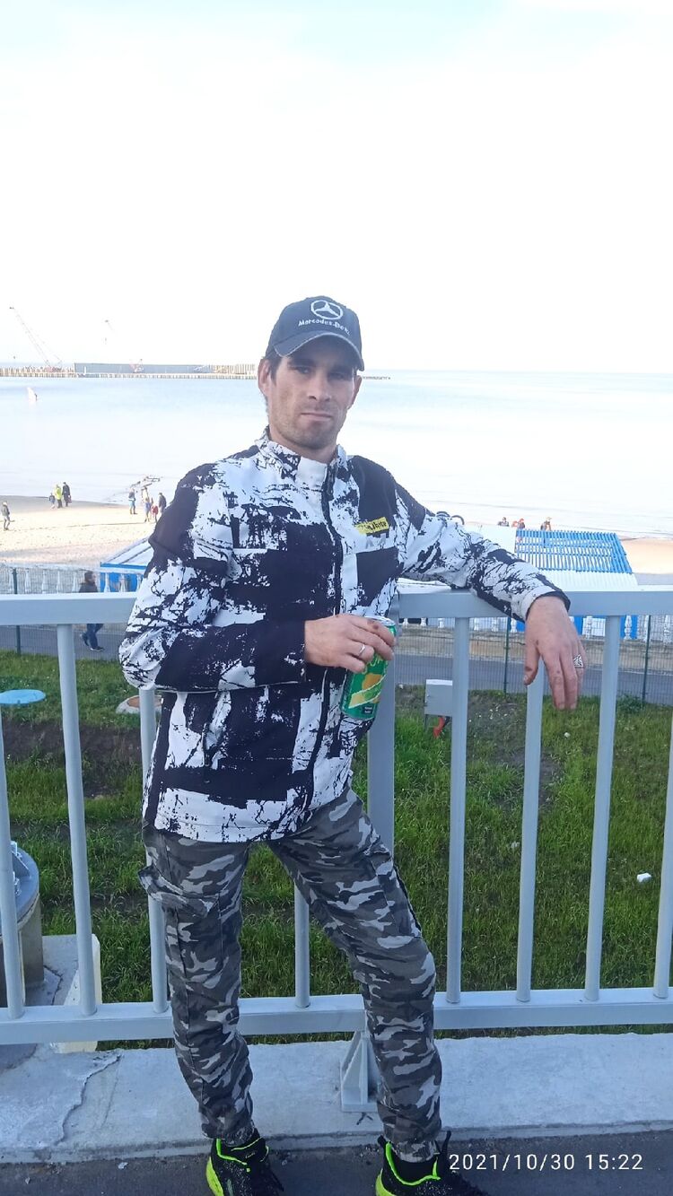 ���� 51841244 ������� �������, 40 ���, ���� ���������� � ���������