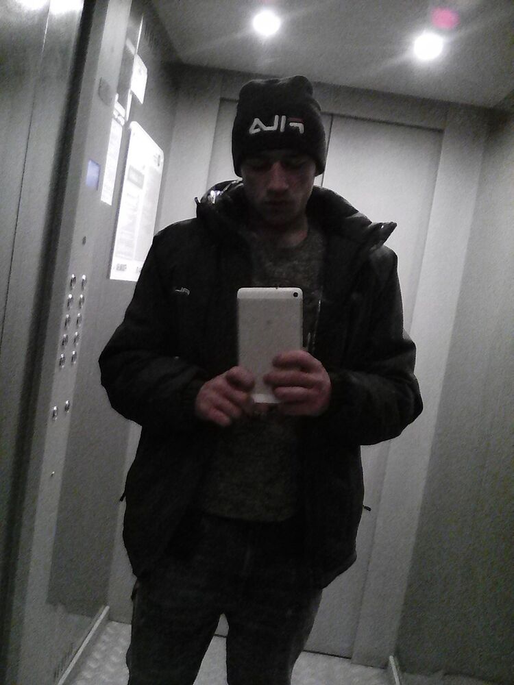 ���������� ���������, ���� ������� ��������, 28 ���, ������������ ��� ������, ����� � ���������, c�������� ���������