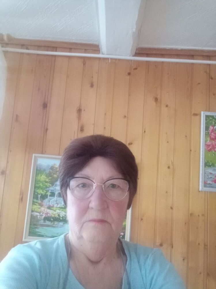  38652774  , 82 ,    