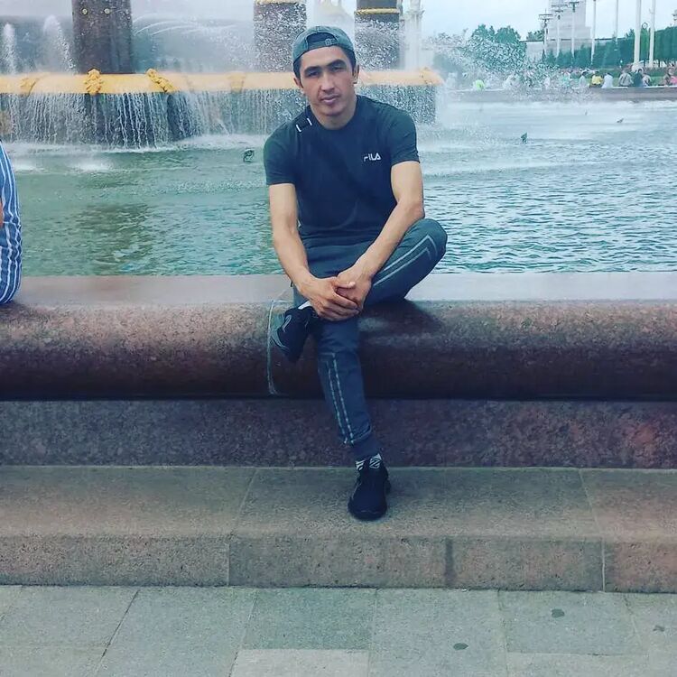  38143914  , 34 ,    -