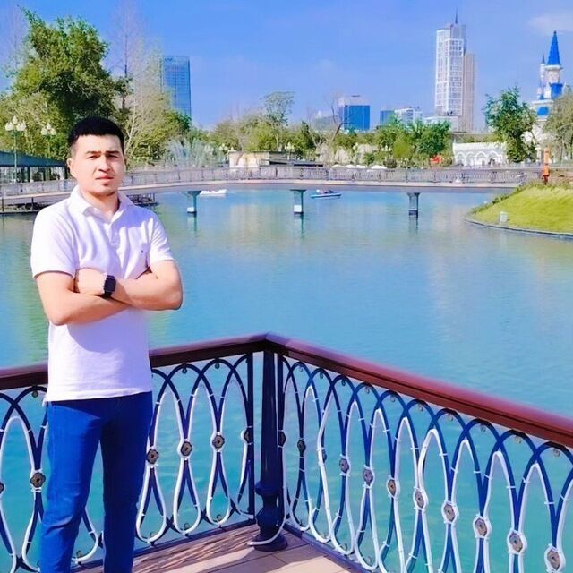 ���� 42668064 ������� �����, 35 ���, ���� ���������� � ��������