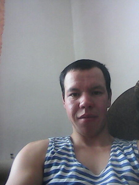 ���� 6729214 ������� ������, 36 ���, ���� ���������� � ������������