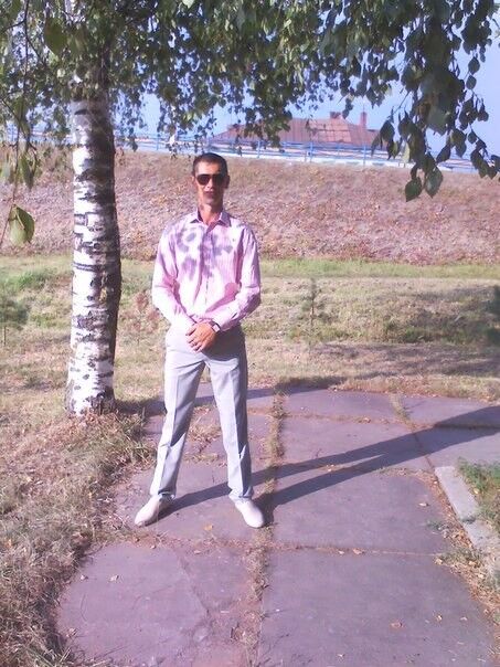 ���� 12190864 ������� �������, 43 ����, ���� ���������� � ������� ���������