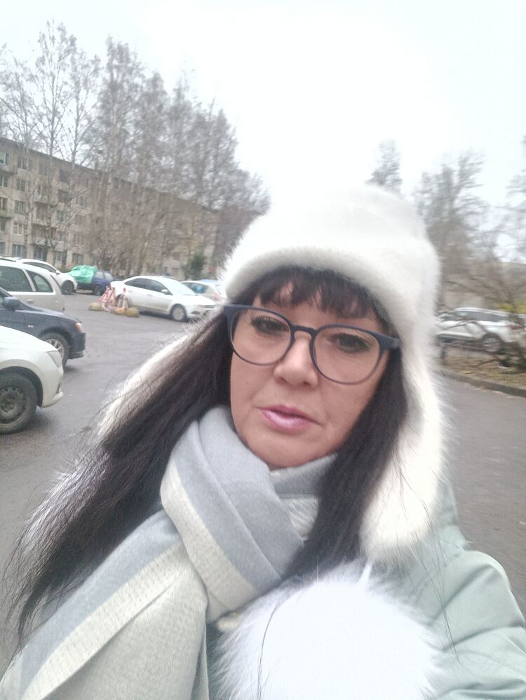  53457664  , 56 ,    -