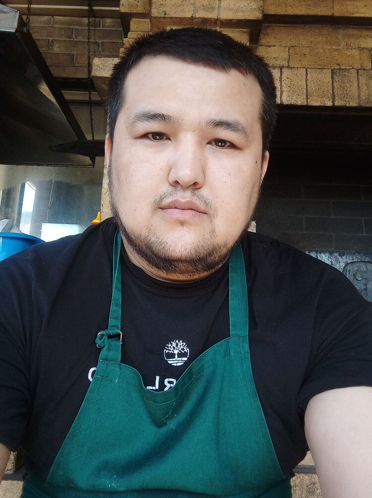 ���������� ����, ���� ������� �������, 32 ����, ������������ ��� ������, ����� � ���������, c�������� ���������, ���������