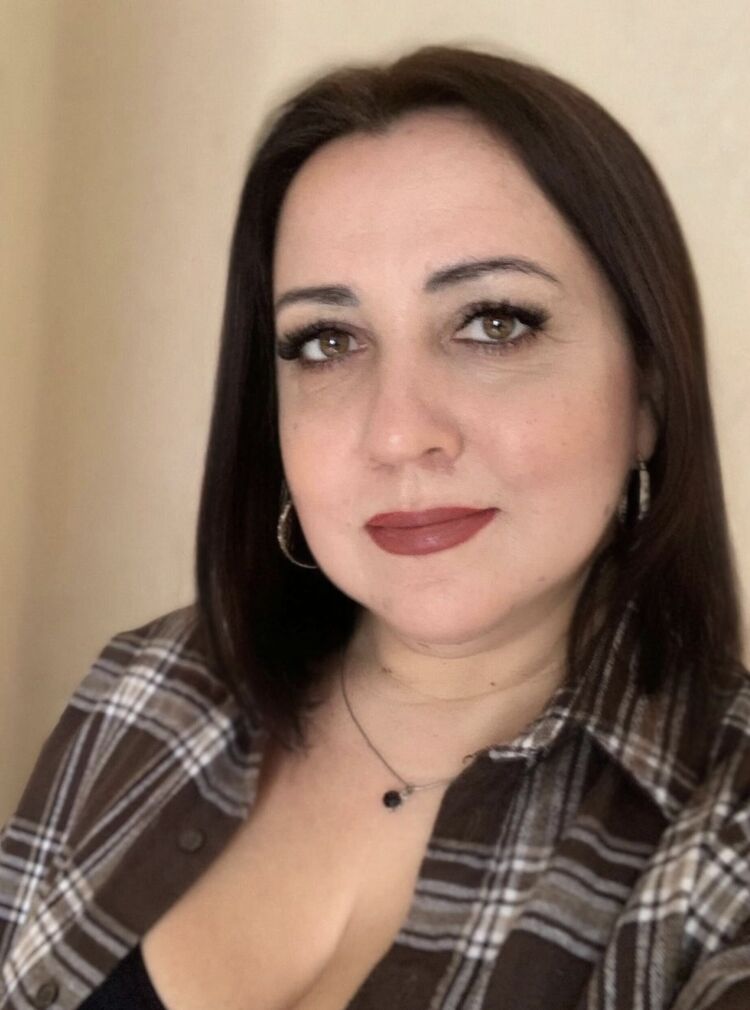 ���� 56039034 ������� �������, 45 ���, ���� ���������� � ������