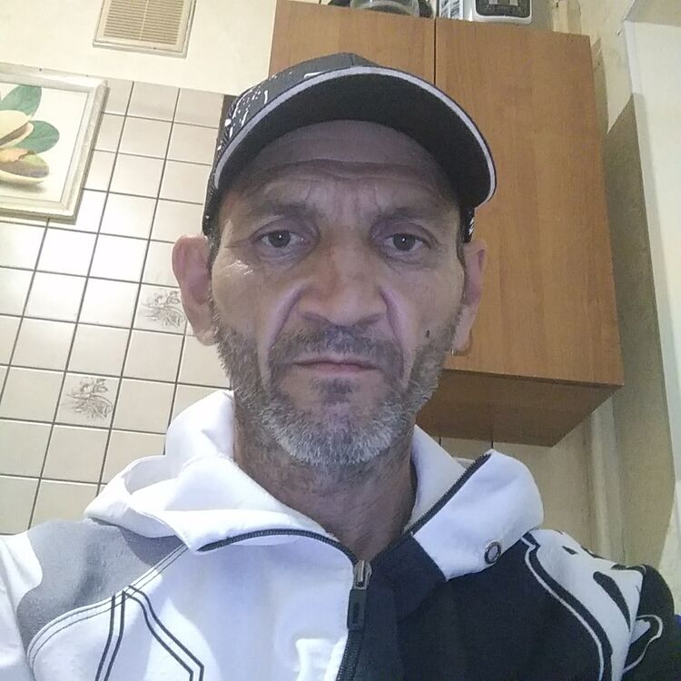  37078404  , 50 ,    