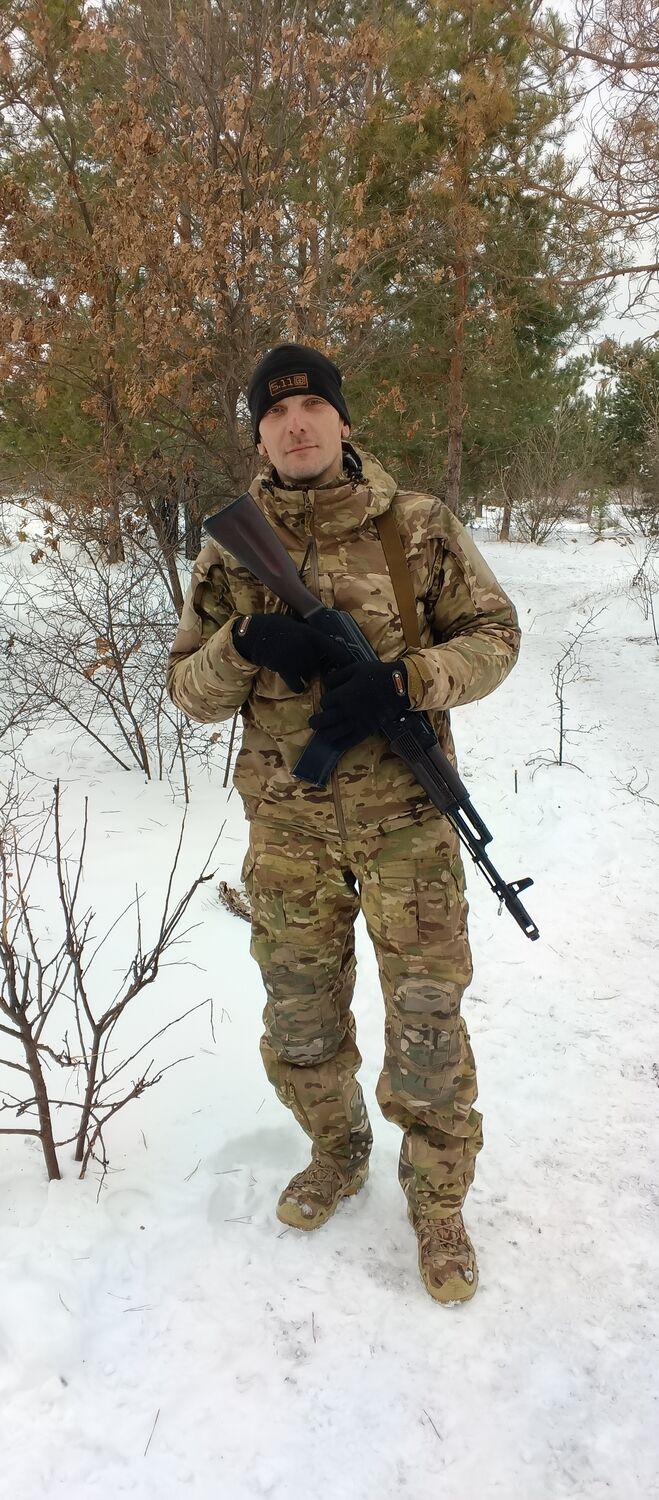 ���� 40479144 ������� �������, 38 ���, ���� ���������� � ����������