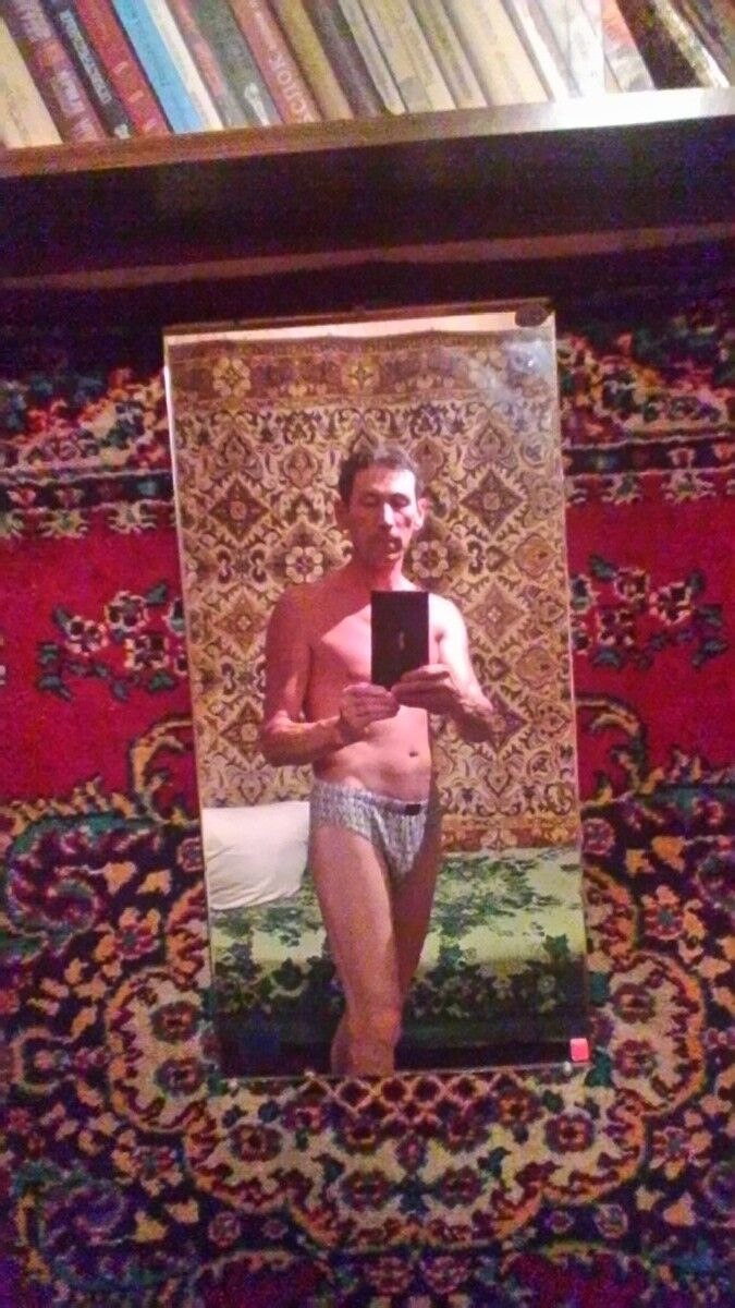  ,   , 53 ,   