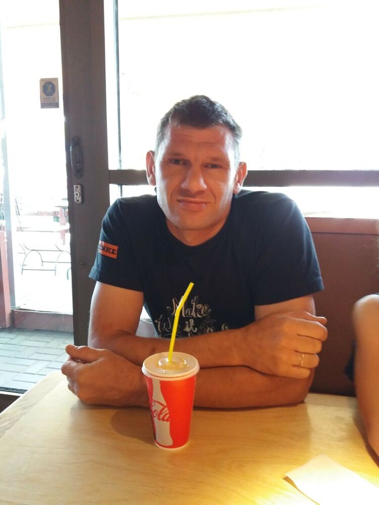  ,   RAIVO, 51 ,   