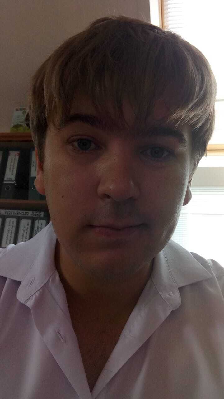  45623584  , 34 ,    