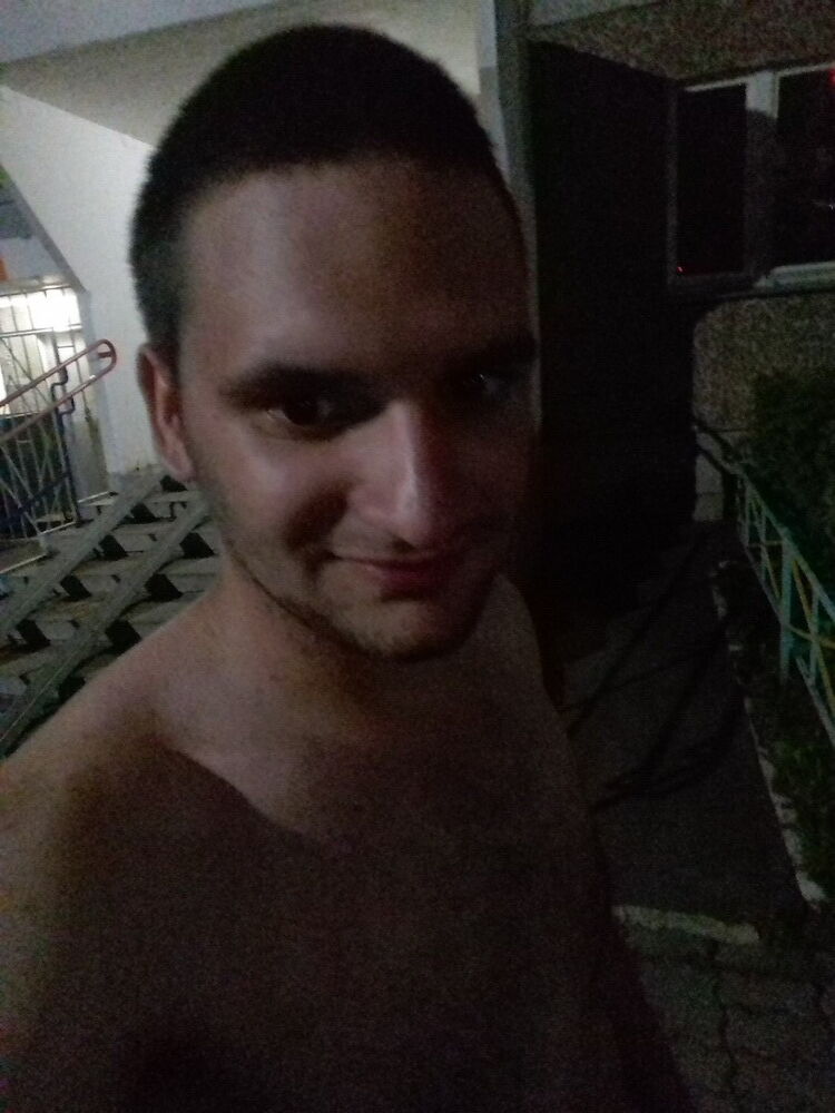  ,   , 26 ,   