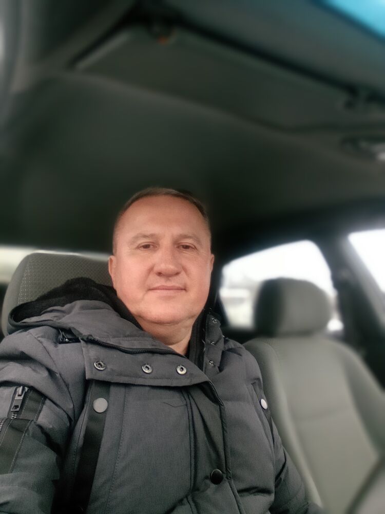 ���� 50986264 ������� ������, 59 ���, ���� ���������� � ����������