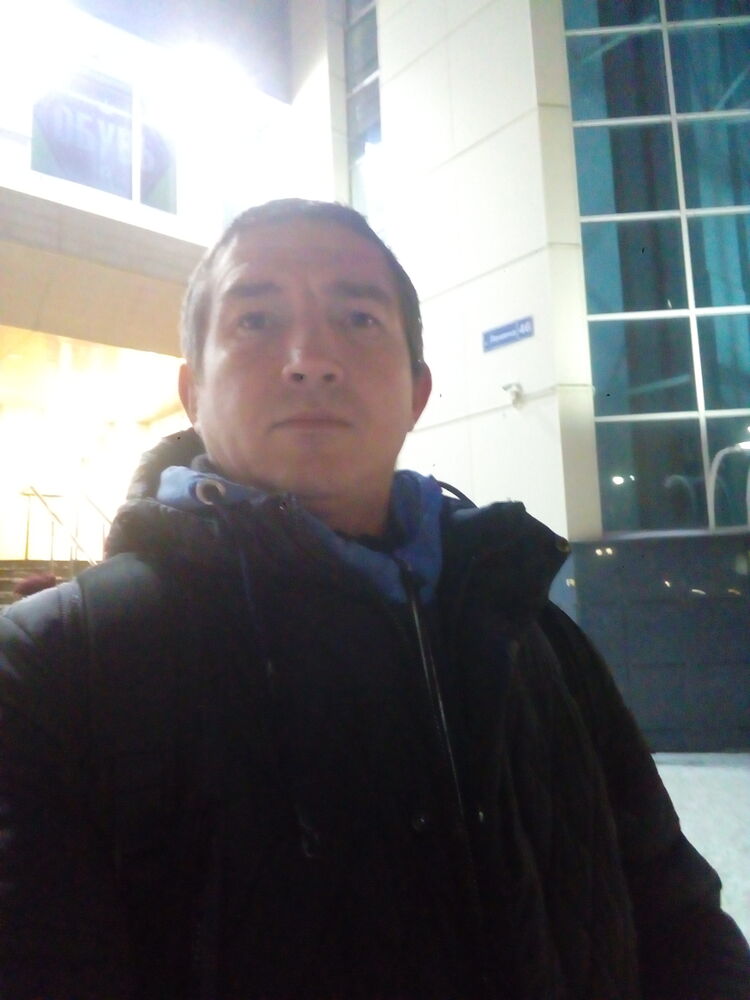 ���� 47331754 ������� ����, 39 ���, ���� ���������� � ������