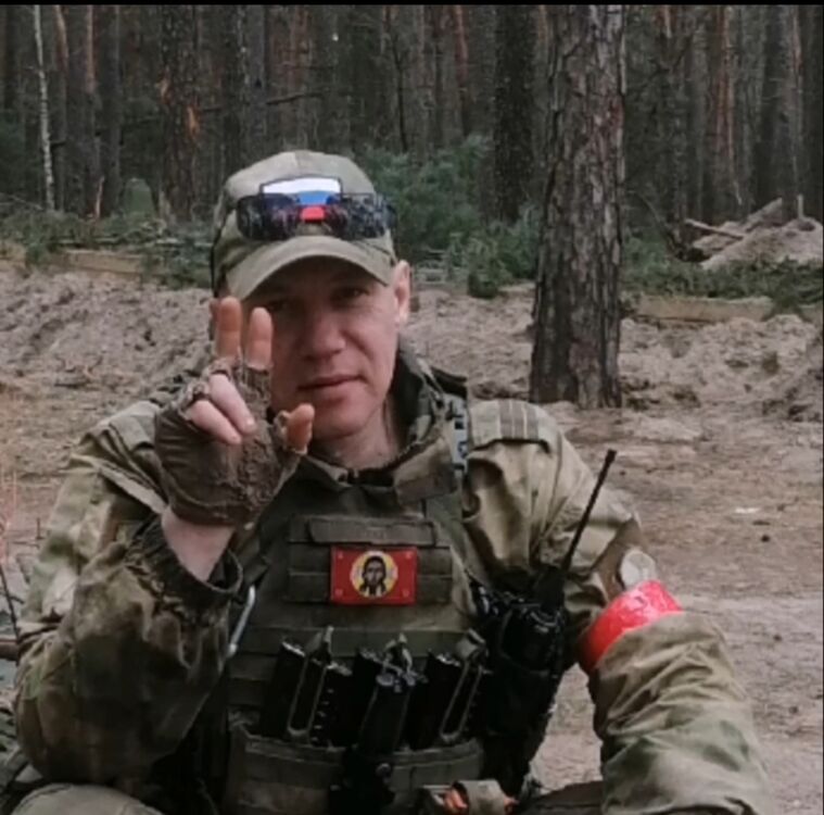 ���������� ������, ���� ������� ������, 45 ���, ������������ ��� ������, ����� � ���������, c�������� ���������