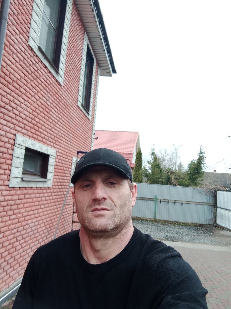  -,     , 45 ,   ,   