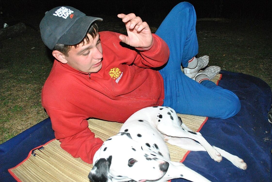 ���������� ���, ���� ������� ����, 33 ����, ������������ ��� ������, ����� � ���������, c�������� ���������, ���������